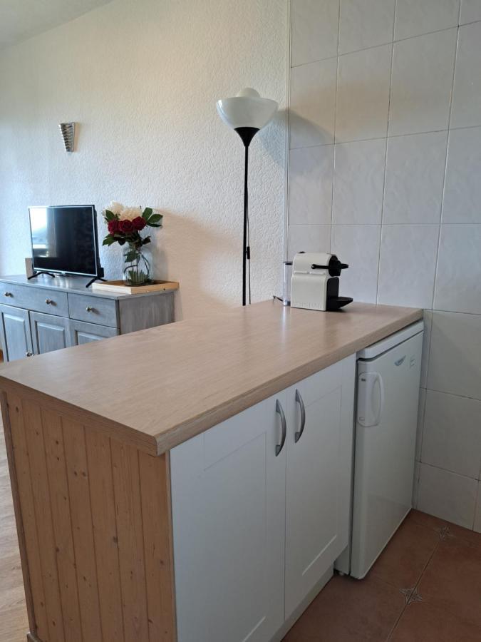 Apartamento Pas De La Casa - 6 Pax Kültér fotó